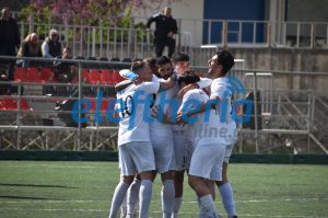 miltiadhs-panaigialeios 10_result